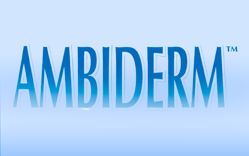 Ambiderm · Equipo Quirúrgico
