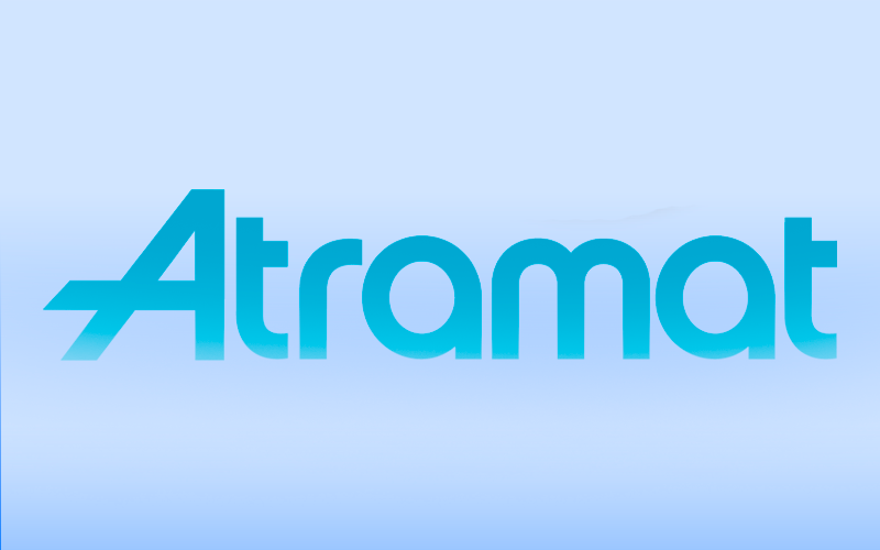 Atramat · Sondas y Catéteres