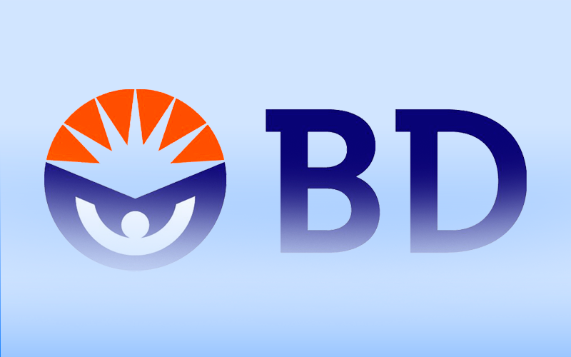 BD · Rehabilitación