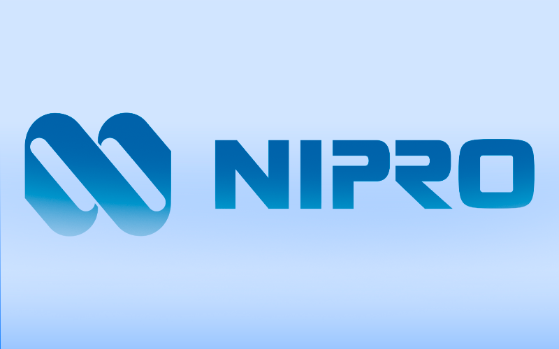 Nipro · Guantes