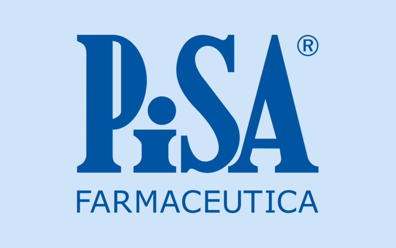 PiSA · Material de Curación