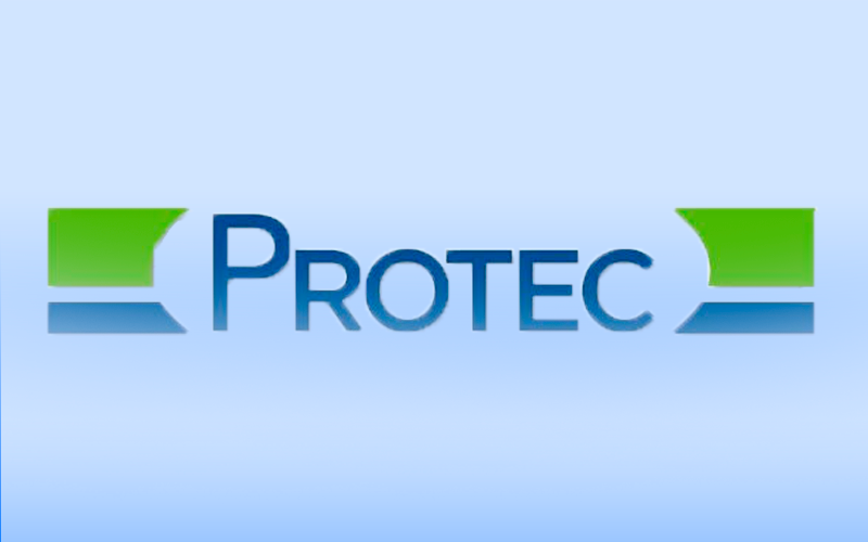 Protec · Misceláneos