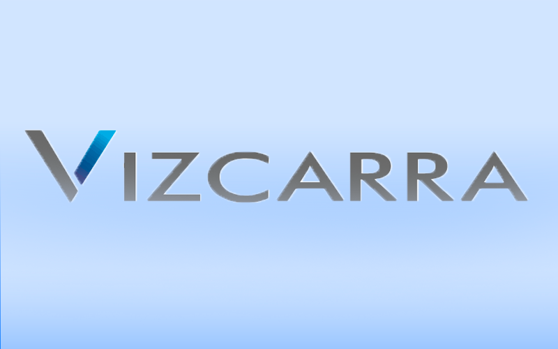 Vizcarra · Ventilación